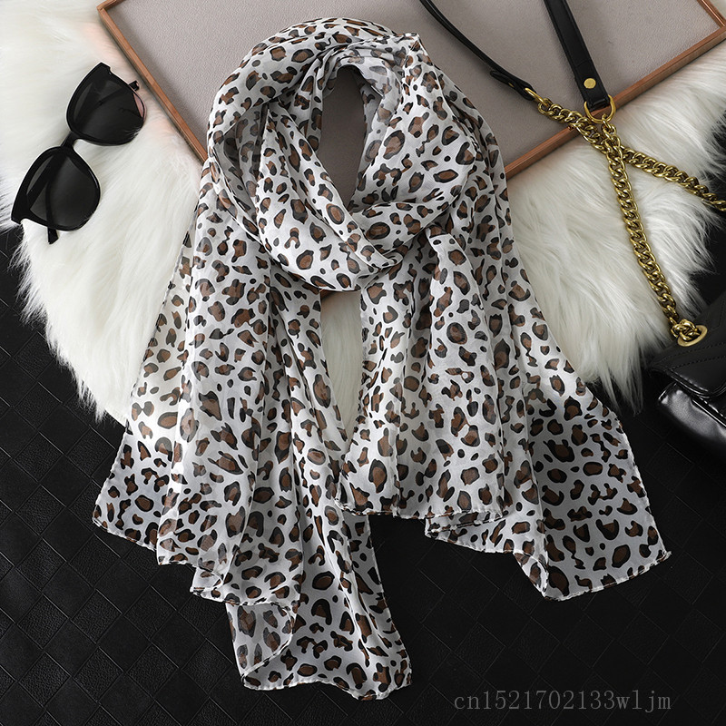 Lenço hijab chiffon estampado  - Face Scarf Mask avaliação e preço