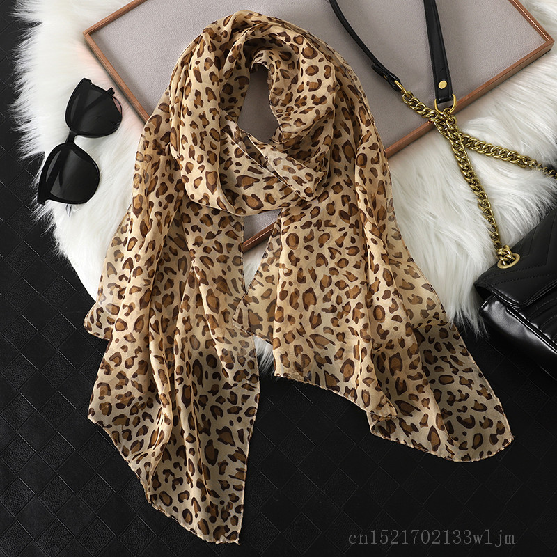 Lenço hijab chiffon estampado  - Face Scarf Mask avaliação e preço