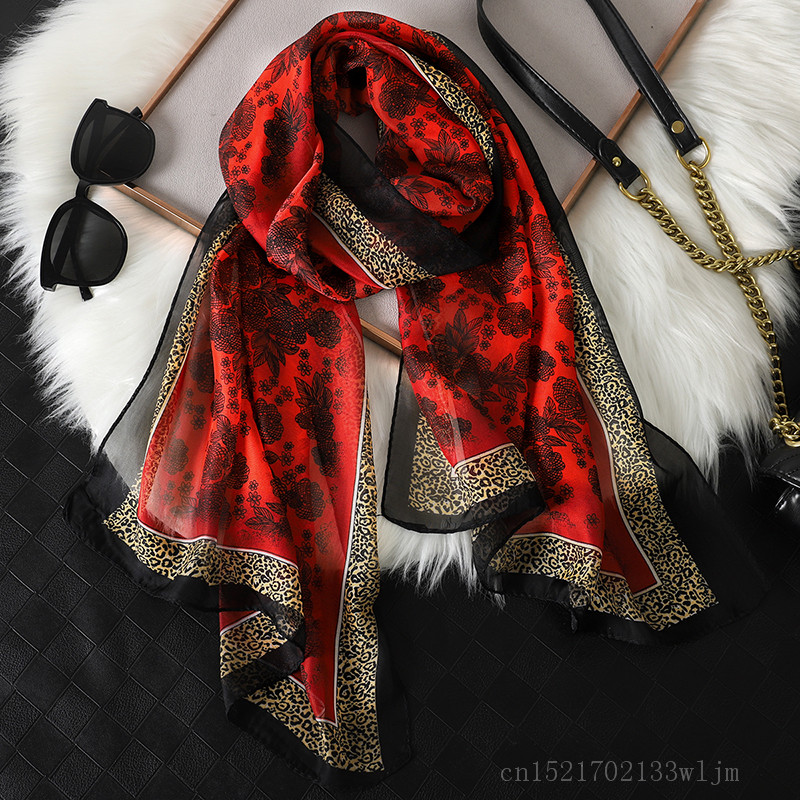 Lenço hijab chiffon estampado  - Face Scarf Mask avaliação e preço