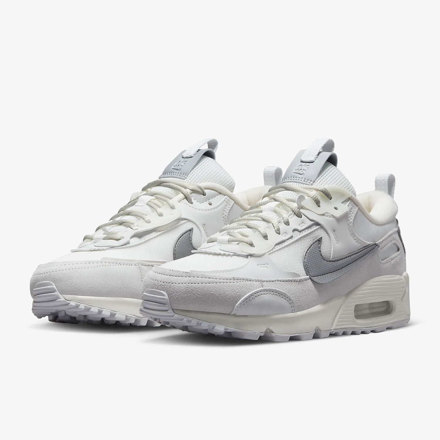 Tênis de corrida Nike Authenti - Nike Shoes Air Max 90 avaliação e preço