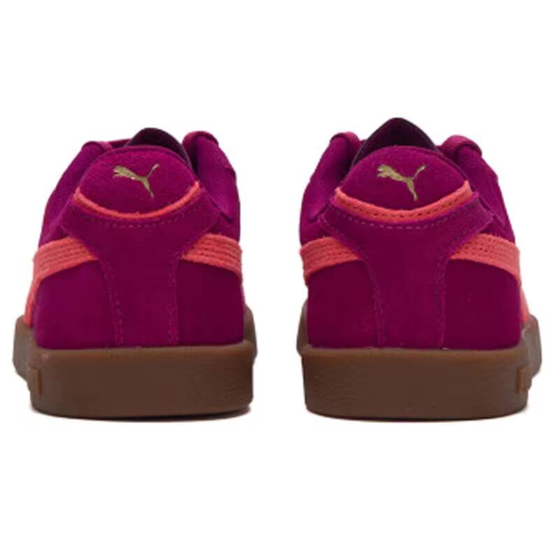 Tênis Unissex Puma 400717-23 M - Puma Shoes Suede Classic avaliação e preço