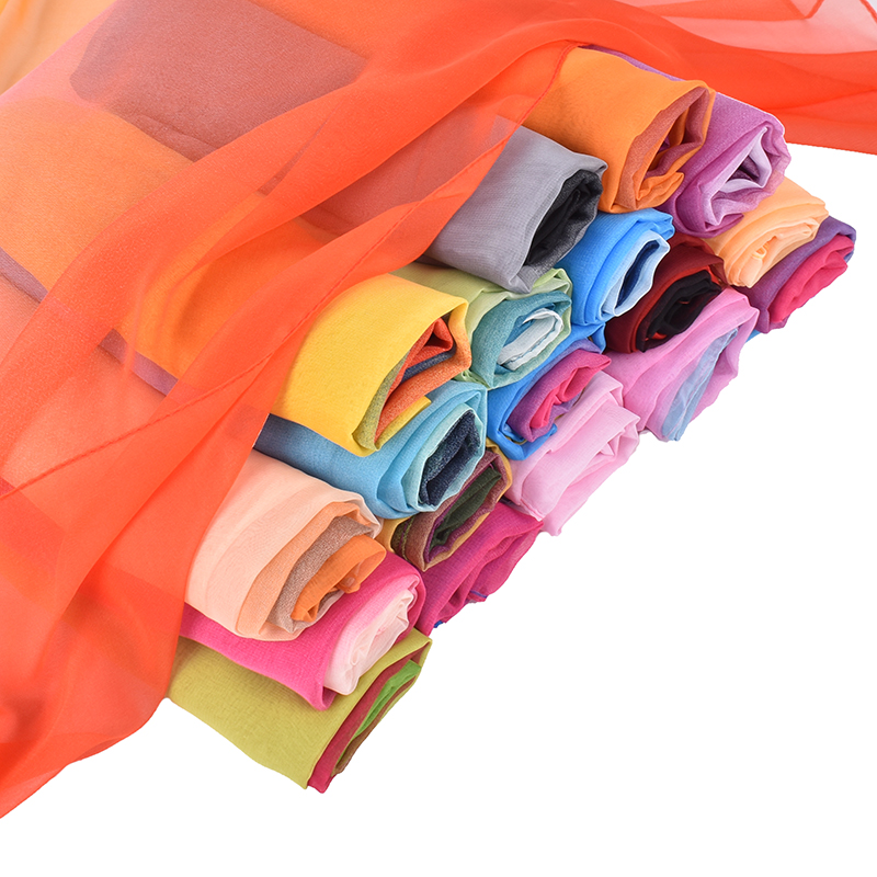 2023 primavera/verão novo lenç - Scarf Silk Square avaliação e preço
