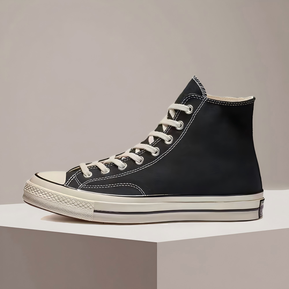 Tênis Converse Chuck 70 Cano A - Converse Shoes Chuck 70 avaliação e preço
