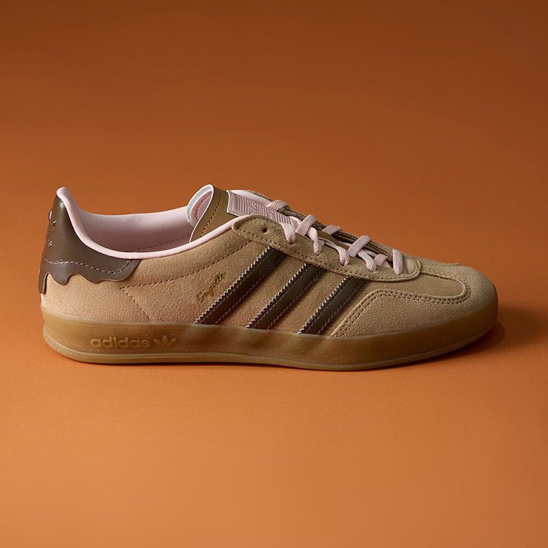 Tênis Adidas Originals JR8028  - Adidas Shoes Samba avaliação e preço