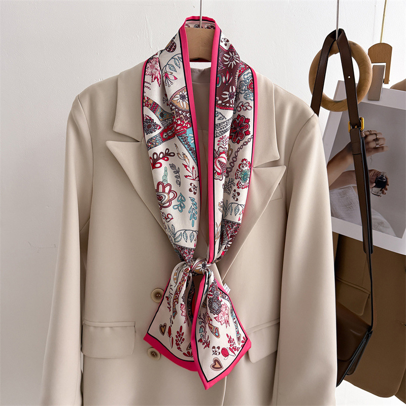 45 cores mulheres sensação de  - Face Scarf Mask avaliação e preço