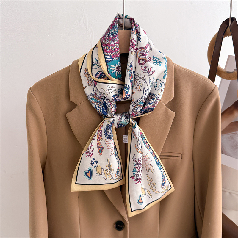 45 cores mulheres sensação de  - Face Scarf Mask avaliação e preço
