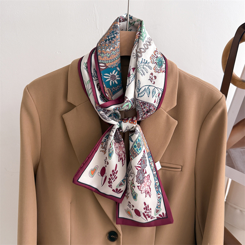 45 cores mulheres sensação de  - Face Scarf Mask avaliação e preço