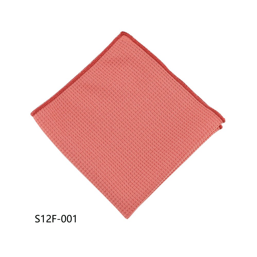 Algodão e lenço de linho, cor  - Handkerchief Cotton Men avaliação e preço
