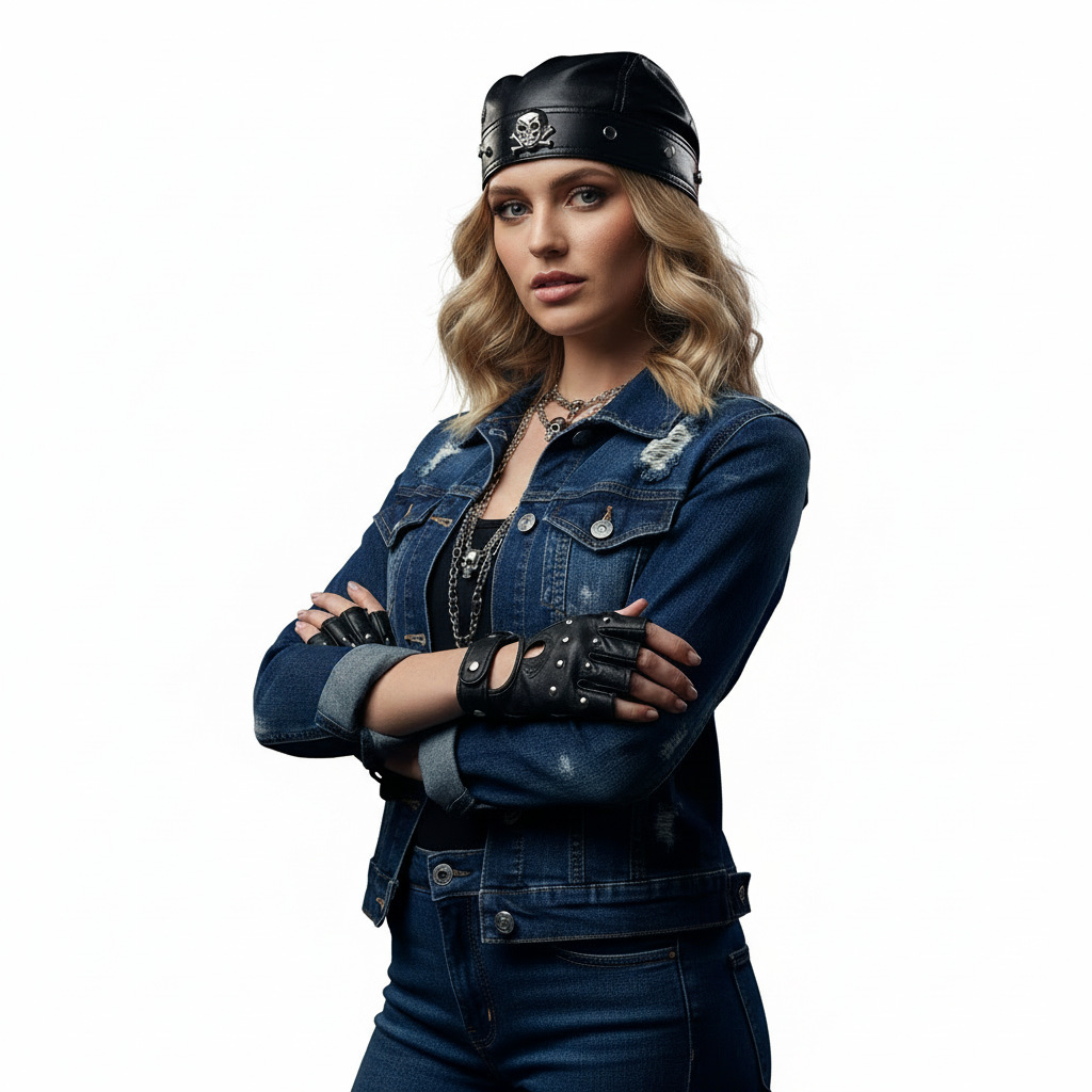 Bonés Ajustáveis de Couro PU P - Bandana Doo Rag avaliação e preço