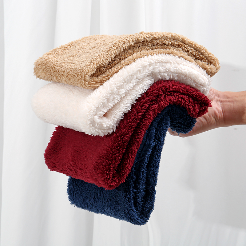 Cashmere quente cor anel cache - Muffler Men Wool avaliação e preço
