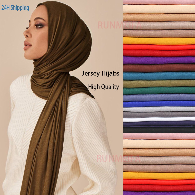 Camisola Hijab de Algodão Maci - Bandana Cotton avaliação e preço