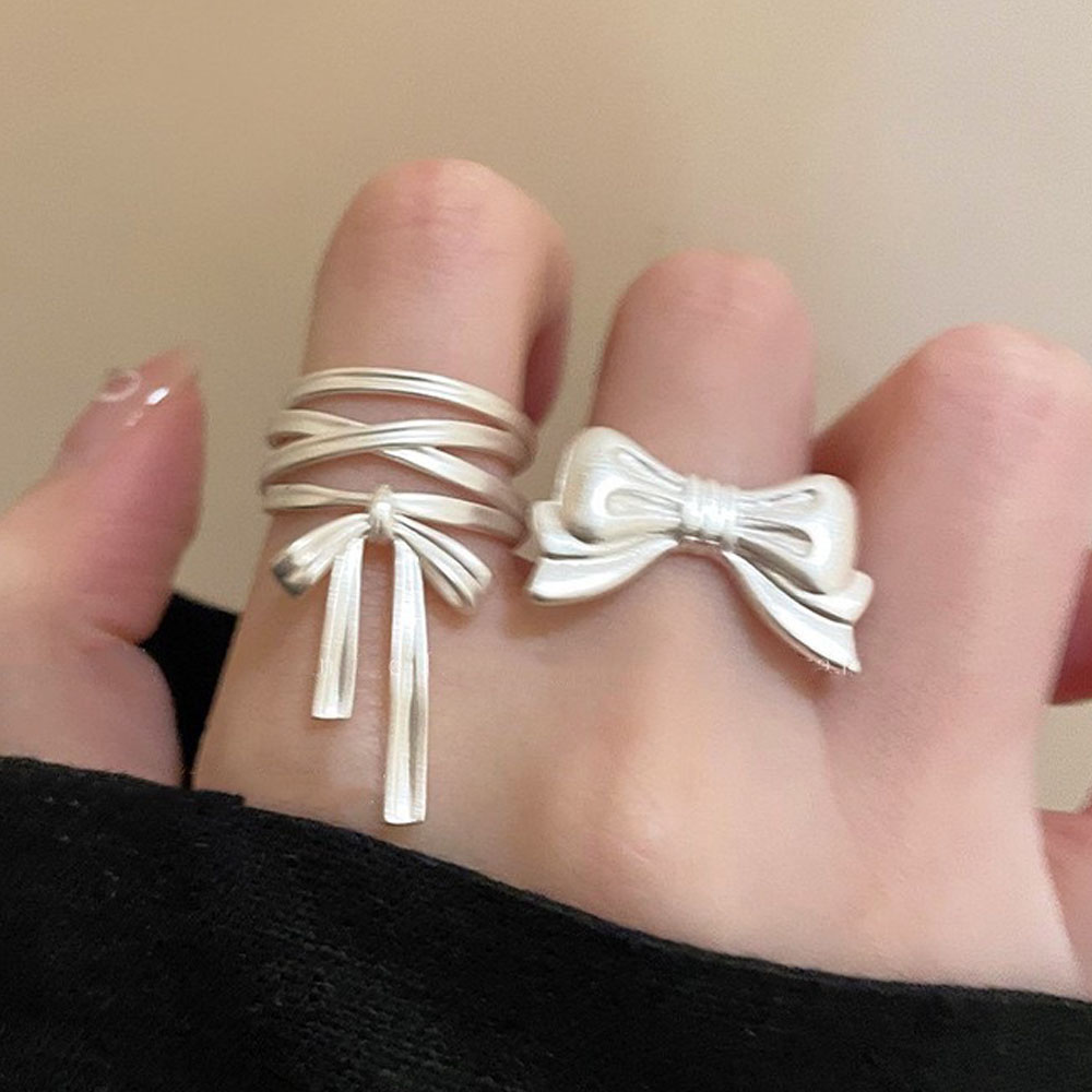 Bf club 925 anéis de prata est - Tie Clip Silver avaliação e preço