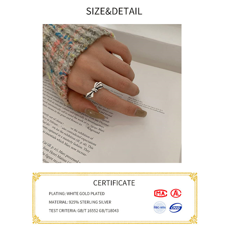 Moda de alta qualidade 925 pra - Tie Clip Silver avaliação e preço