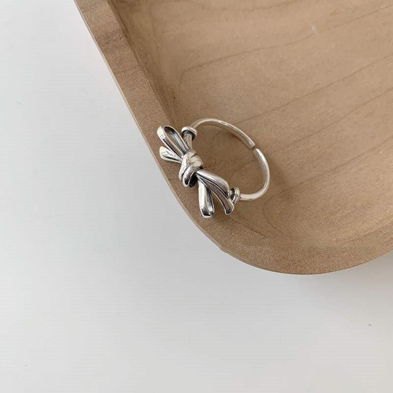 Moda de alta qualidade 925 pra - Tie Clip Silver avaliação e preço